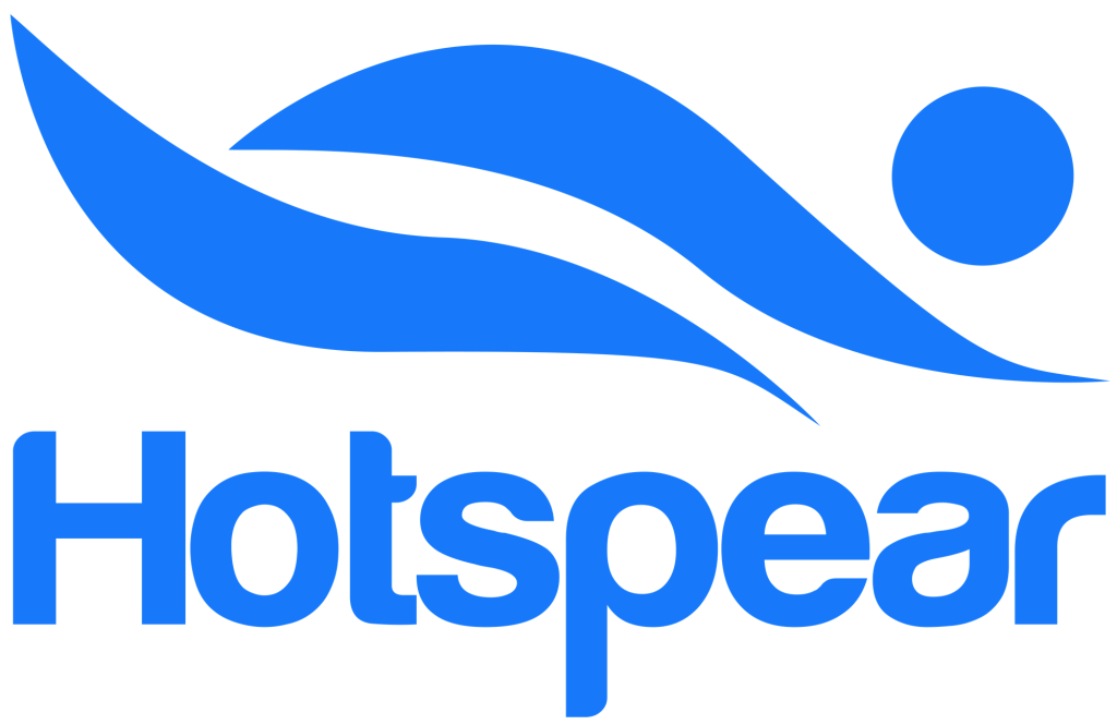 Hotspear